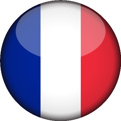 Français